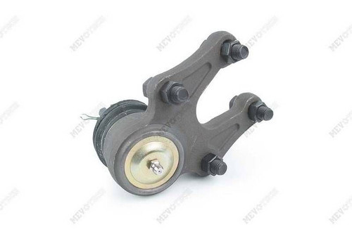 Suspension Ball Joint MK9533 - angled view