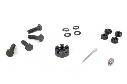 Suspension Ball Joint MK9533