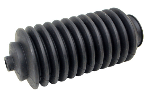 Rack and Pinion Bellows Kit MK9883 - front view