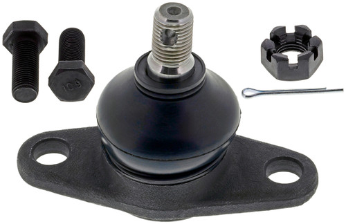 Suspension Ball Joint MK9352 - front view