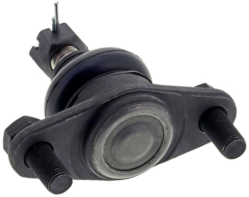 Suspension Ball Joint MK9352 - back view