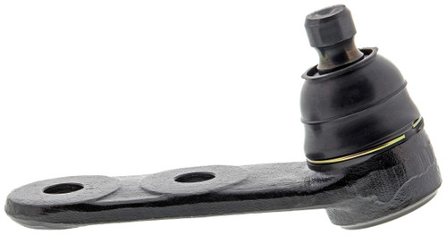 Suspension Ball Joint MK9389 - front view