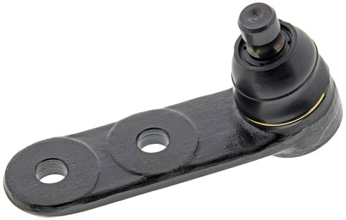Suspension Ball Joint MK9389