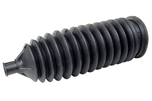 Rack and Pinion Bellows Kit MK9884 - front view
