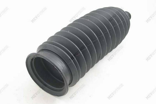 Rack and Pinion Bellows Kit MK9884 - back view