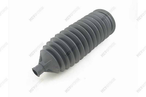 Rack and Pinion Bellows Kit MK9884 - side view