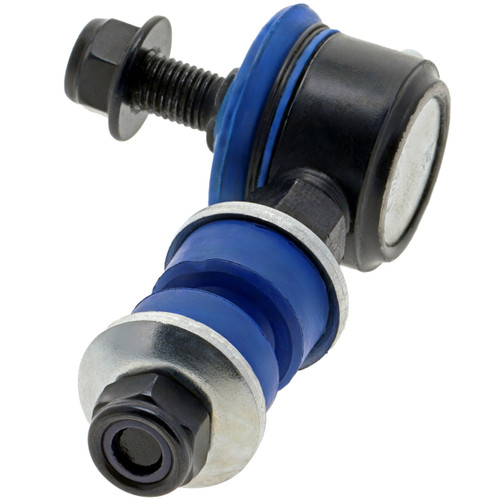 Suspension Stabilizer Bar Link Kit MK9543 - angled view