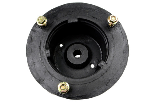 Suspension Strut Mount Kit MP901954 - front view