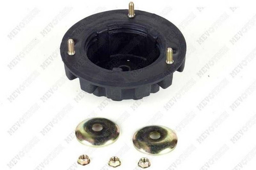 Suspension Strut Mount Kit MP901954