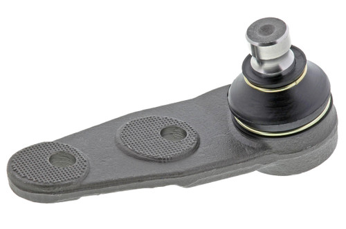Suspension Ball Joint MK9657 - front view
