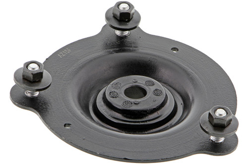 Suspension Strut Mount Kit MP902910
