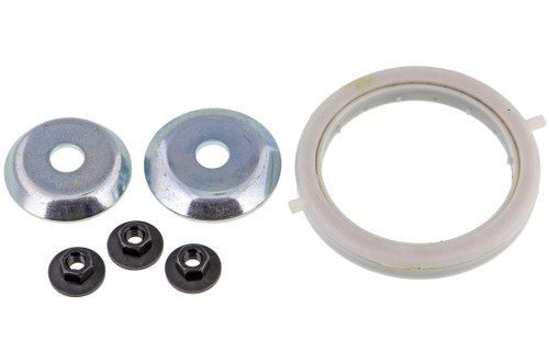 Suspension Strut Mount Kit MP902910