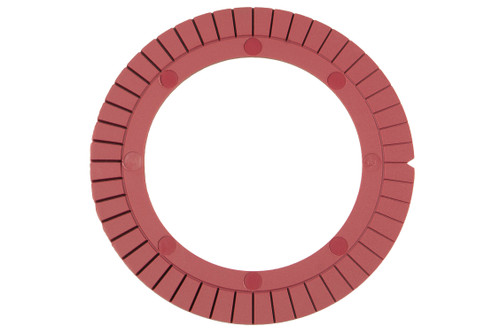 Alignment Shim MK9963 - front view