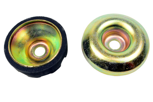 Suspension Strut Mount Kit MP901956 - front view