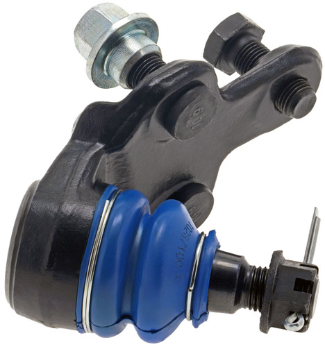 Suspension Ball Joint MK9499 - angled view