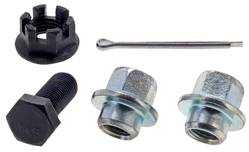 Suspension Ball Joint MK9499
