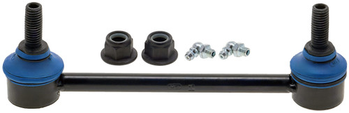 Suspension Stabilizer Bar Link Kit MK9828 - front view