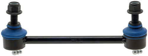 Suspension Stabilizer Bar Link Kit MK9828