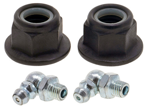 Suspension Stabilizer Bar Link Kit MK9828