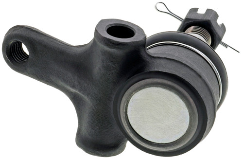 Suspension Ball Joint MK9908 - back view