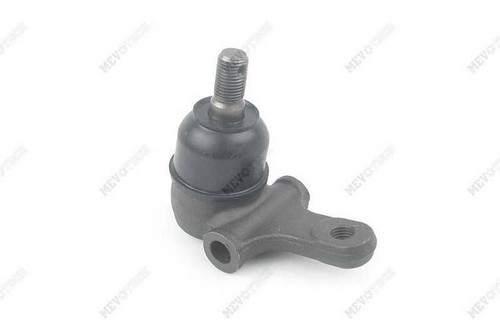 Suspension Ball Joint MK9908 - side view