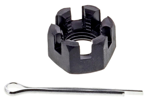 Suspension Ball Joint MK9908