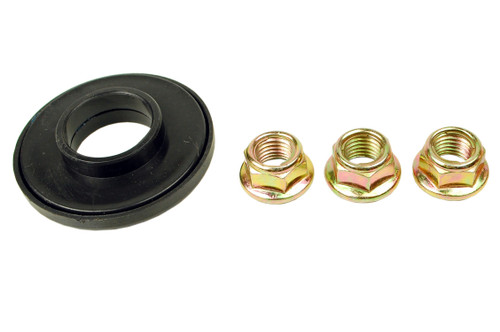 Suspension Strut Mount Kit MP903907