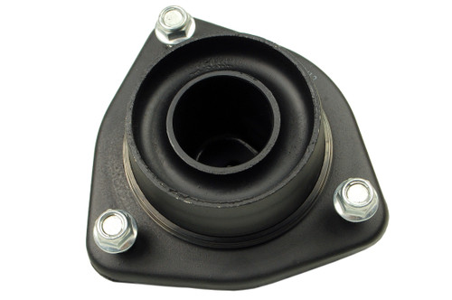 Suspension Strut Mount Kit MP902981 - front view