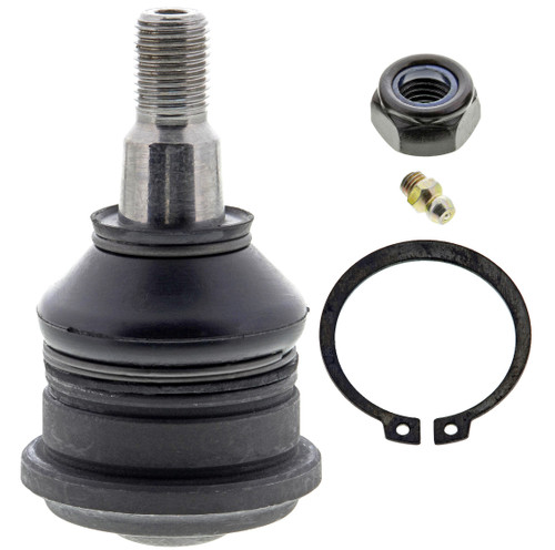 Suspension Ball Joint MK9617 - front view