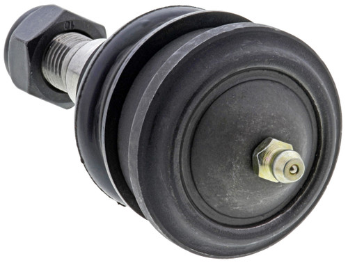 Suspension Ball Joint MK9617 - back view