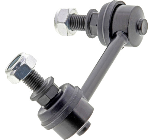 Suspension Stabilizer Bar Link Kit MK9829 - angled view
