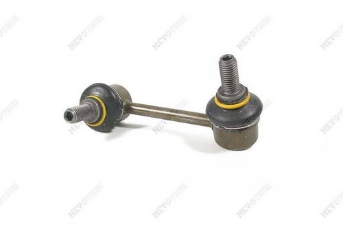 Suspension Stabilizer Bar Link Kit MK9829 - side view