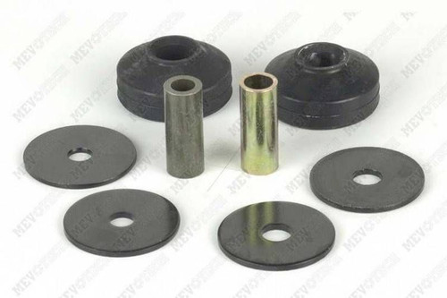 Shock Mount MP901961