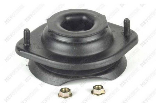 Suspension Strut Mount Kit MP902919