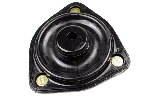 Suspension Strut Mount Kit MP902982 - back view