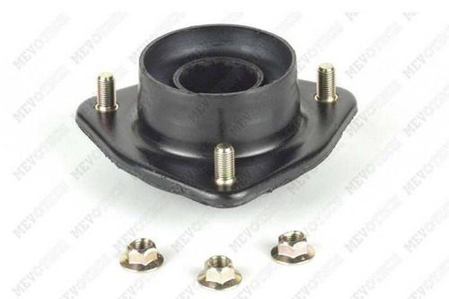 Suspension Strut Mount Kit MP902982