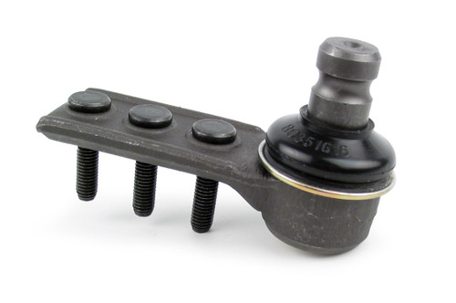 Suspension Ball Joint MK9910