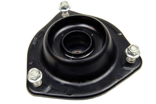 Suspension Strut Mount Kit MP903938 - front view