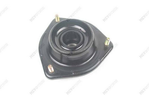 Suspension Strut Mount Kit MP903938 - side view