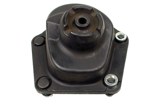 Suspension Strut Mount Kit MP902947 - back view