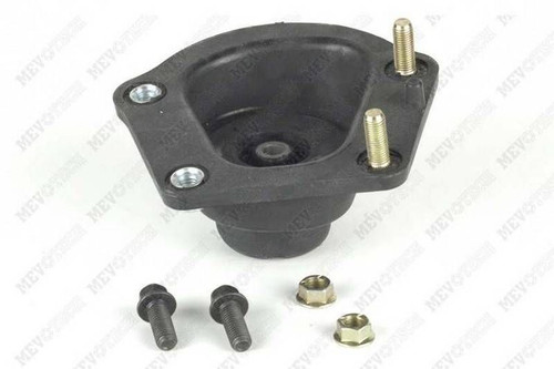 Suspension Strut Mount Kit MP902947