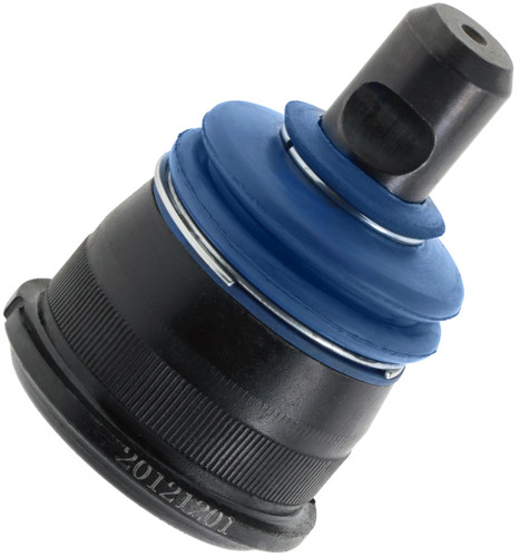 Suspension Ball Joint MK9623