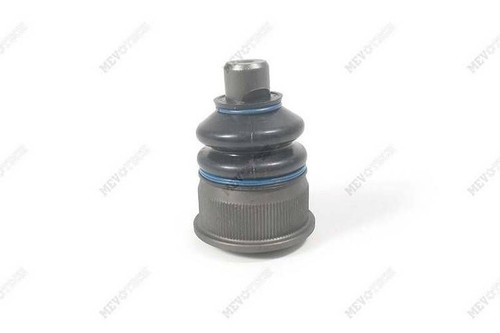 Suspension Ball Joint MK9623 - side view