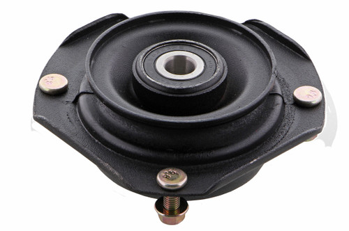 Suspension Strut Mount Kit MP901967 - front view