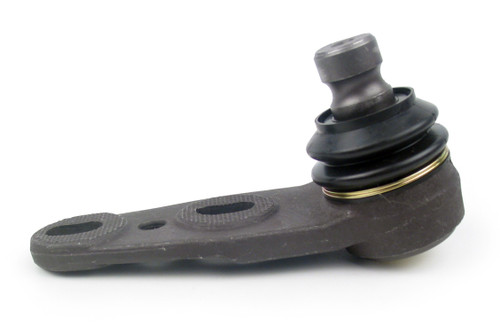 Suspension Ball Joint MK9911 - front view