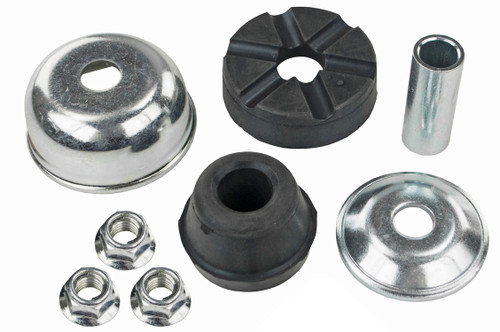 Suspension Strut Mount Kit MP901925