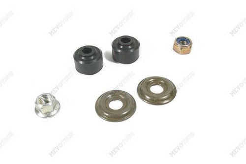 Suspension Stabilizer Bar Link Kit MK9831 - angled view