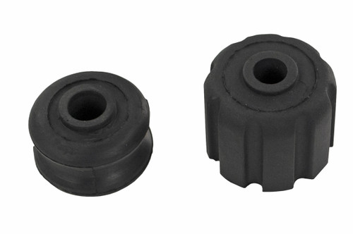 Suspension Strut Mount Kit MP903911 - front view