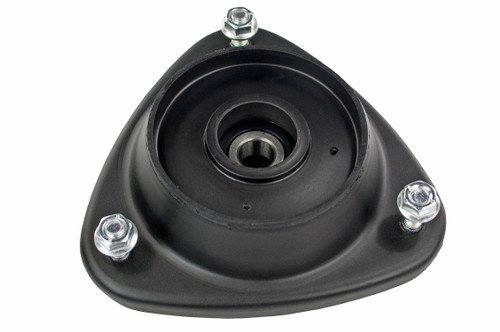 Suspension Strut Mount Kit MP902924