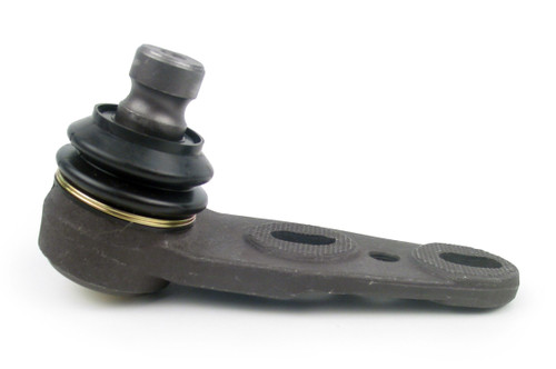 Suspension Ball Joint MK9912 - front view
